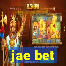 jae bet